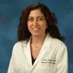 Dr. Patricia H. Eshaghian, MD