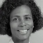 Dr. Patricia Ann Fraser, MD