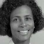 Dr. Patricia Ann Fraser, MD