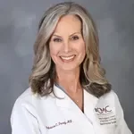 Dr. Patricia Furey, MD