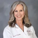 Dr. Patricia Furey, MD