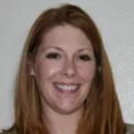 Dr. Patricia Marie Haibach, DO