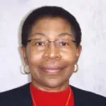 Dr. Patricia Ann Hatton, MD