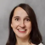 Dr. Patricia Marie Hobday, MD