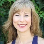 Dr. Patricia Marie Hurley, DC