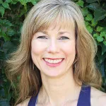 Dr. Patricia Marie Hurley, DC