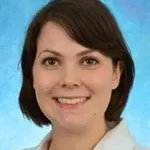 Dr. Patricia Johnson