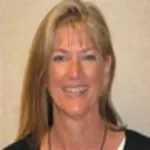 Dr. Patricia Lynn Jolie, MD