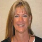 Dr. Patricia Lynn Jolie, MD