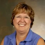 Dr. Patricia Ann Joseph, MD