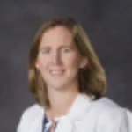 Dr. Patricia Adele Lange, MD