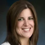 Dr. Patricia Anne Maeso, MD