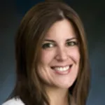 Dr. Patricia Anne Maeso, MD