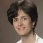 Dr. Patricia Martin, MD