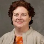 Dr. Patricia F. Mccafferty, MD