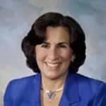 Dr. Patricia L. Meinhardt, MD