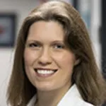 Dr. Patricia Ann Missall, MD