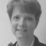 Dr. Patricia Enloe Patterson, MD