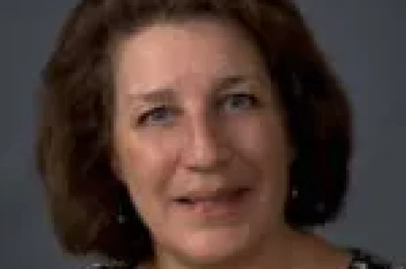 Dr. Patricia Pezzello, MD