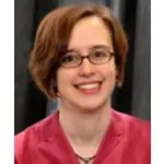 Dr. Patricia Anne Robertson, MD