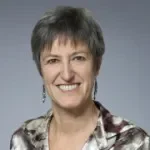 Dr. Patricia Amelia Rodriguez, MD