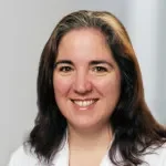 Dr. Patricia C. Santiago Munoz, MD
