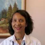 Dr. Patricia Ann Sherron, MD
