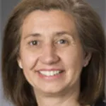 Dr. Patricia Spitale, MD