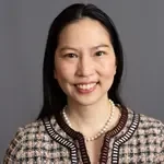 Dr. Patricia Sun, MD