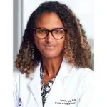 Dr. Patricia Sylla, MD