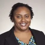 Dr. Patricia Rolaine Taitt, MD