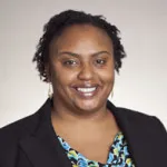 Dr. Patricia Rolaine Taitt, MD