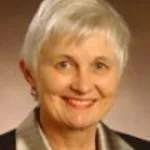 Dr. Patricia Collins Temple, MD