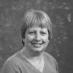 Dr. Patricia Fowler Triplett, MD