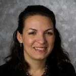 Dr. Patricia A. Valusek, MD