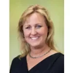 Dr. Patricia O'brien Segler, MD