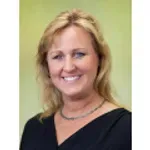 Dr. Patricia O'brien Segler, MD