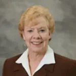 Dr. Patricia Wiley Wheeler, MD