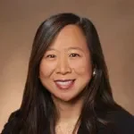 Dr. Patricia Jeansue Yoon, MD