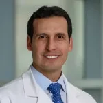 Dr. Patricio Marcelo Polanco, MD