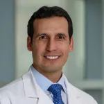 Dr. Patricio Marcelo Polanco, MD