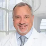 Dr. Patrick Acevedo, MD
