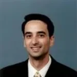 Dr. Patrick Joseph Amar, MD