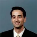 Dr. Patrick Joseph Amar, MD