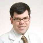 Dr. Patrick Francis Annello, MD