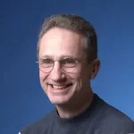 Dr. Patrick David Barnes, MD