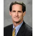 Dr. Patrick Mell Battey, MD