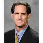 Dr. Patrick Mell Battey, MD