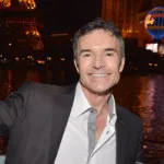 Dr Patrick Henry Bitter