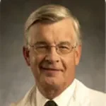 Dr. Patrick Joseph Bogard, MD